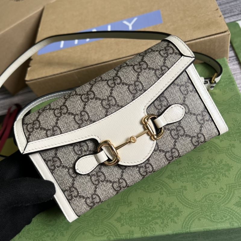 Gucci Other Satchel Bags